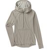 Lunar Gray Heather