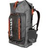 Simms - G3 Guide 50L Backpack - Anvil