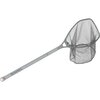 Simms - Daymaker Boat Net - Long Handle - Pewter