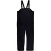 Simms - Challenger Bib Pant - Men's - Black