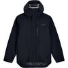 Simms - Challenger Fishing Jacket - Men's - Black