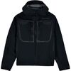 Simms - G3 Guide Fishing Jacket - Men's - Black