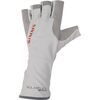 Simms - SolarFlex Guide Glove - Overcast