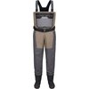 Simms - G3 Pro Stockingfoot Wader - Men's - Dark Elkhorn