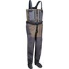 Simms - G3Z Pro Stockingfoot Wader - Men's - Dark Elkhorn
