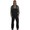 Simms - Prodry Bib Pant - Men's - Black