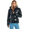 SAM - Freestyle Down Jacket - Women's - Jet