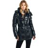 SAM - Soho Jacket - Women's - Jet