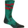 Stance - Troops - Men's