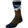 Stance - Divide Hike Sock - Men's