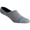 Grey Heather