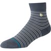 Stance - Daisy Lowrider Sock - Women's - Turbulence