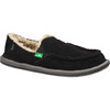 Sanuk - Kimbrrr Slipper - Women's