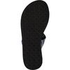 Sanuk Yoga Sling 2, Sandale Femme