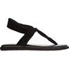 Sanuk - Yoga Sling Ella Sandal - Women's