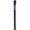 Sunline - V1 Seatpost