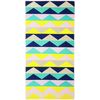 Sunnylife - Luxe Towel