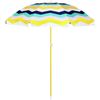 Sunnylife - Beach Umbrella