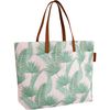 Sunnylife - Mesh Beach Bag