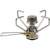 Snow Peak - GigaPower Stove Auto Ignition