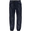 Snow Peak - Insect Shield Pant - Men's