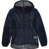 Snow Peak - Insect Shield Parka - Men's