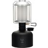 Snow Peak - Hanging GigaPower Lantern - One Color