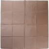 Snow Peak - Alpha Breeze Ground Mat + Sheet Set - Ivory