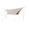 Snow Peak - Takibi Tarp Hexa Set - Ivory