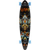 Sector 9 Skateboards - Cosmos Longboard