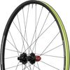 Stan's NoTubes - Grail Team CB7 Wheel