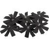 Stan's NoTubes - DART Tool Refill - Black