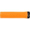 santa cruz bike grips