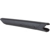 Santa Cruz Bicycles - Molded Chainstay Protector