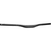 Santa Cruz Bicycles - eCarbon Riser Bar - Black