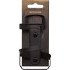 Santa Cruz Bicycles - Carbon Bottle Cage - Black