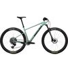 Gloss Light Teal