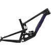 Gloss Carbon