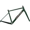 British Racing Green