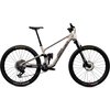 Santa Cruz Bicycles - Tallboy XX FA Limited Edition Mountain Bike - Matte Lavender Luster