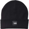 Santa Cruz Bicycles - Track Walk Beanie - Black