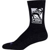 SockGuy - Funk Abides Sock - One Color
