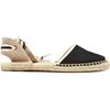 Soludos - Classic Sandal - Women's