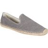 soludos mens smoking slipper