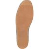 soludos mens smoking slipper