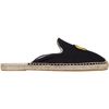 Soludos - Beaded Mule - Women's