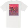 Sendero Provisions Co. - Joshua Tree T-Shirt - Vintage White