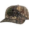 Real Tree - Edge Camo