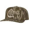 Mossy Oak - Bottomlands Camo