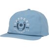 Sendero Provisions Co. - No Luck Hat - Blue